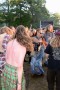 Thumbs/tn_Vrijdag Castlefest 2015 233.jpg